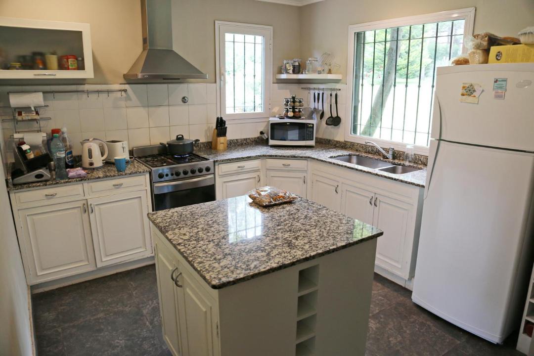 Photo of Kitchen in Golondrinas