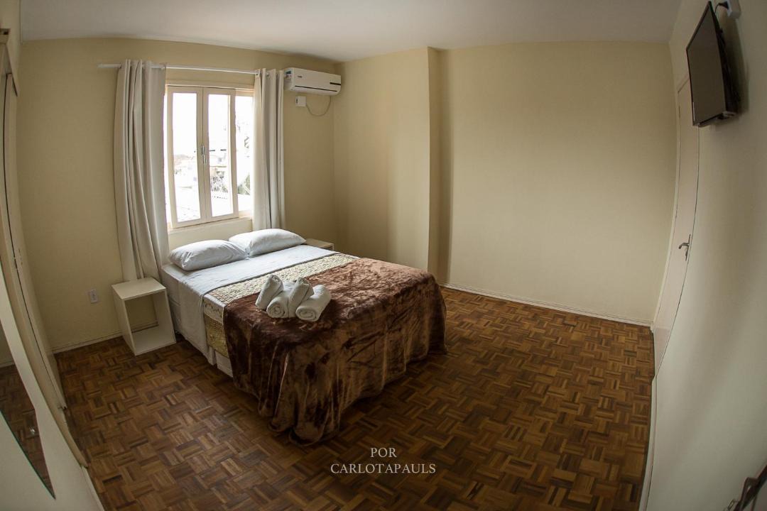 Photo of Others in Centro