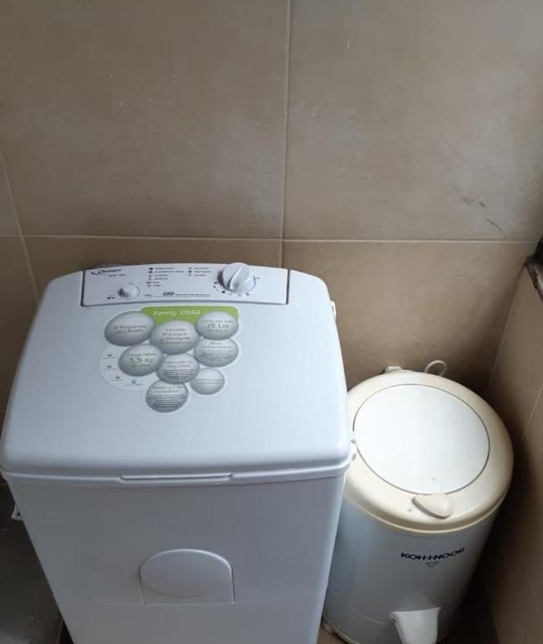 Photo of Bathroom in Province of Tucuman