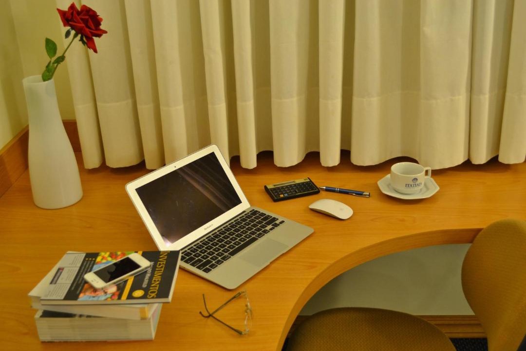 Photo of Others in Centro
