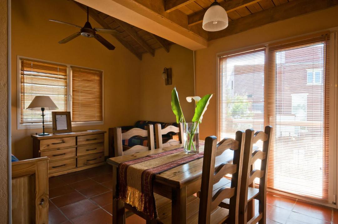 Photo of Livingroom in Carilo