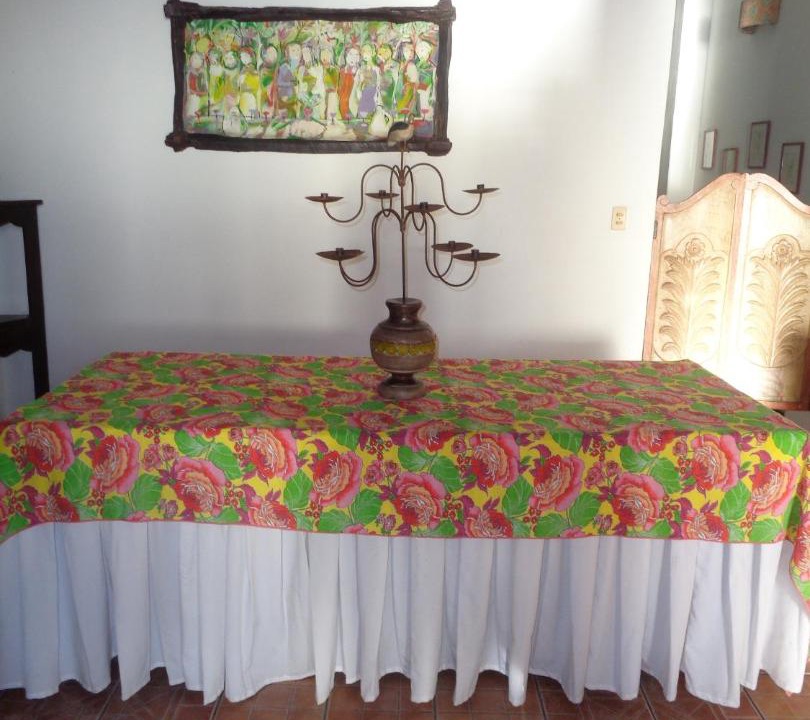 Photo of Others in Santo Antonio