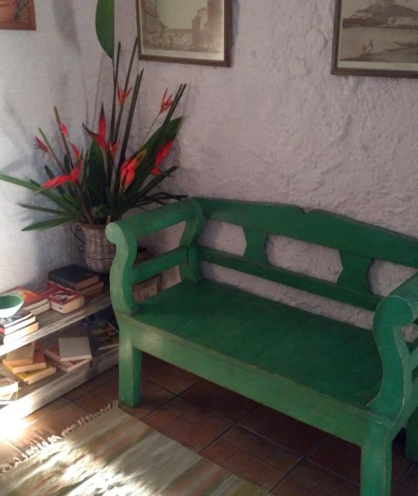 Photo of Others in Santo Antonio