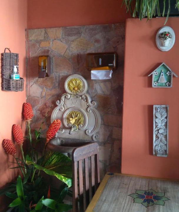 Photo of Others in Santo Antonio