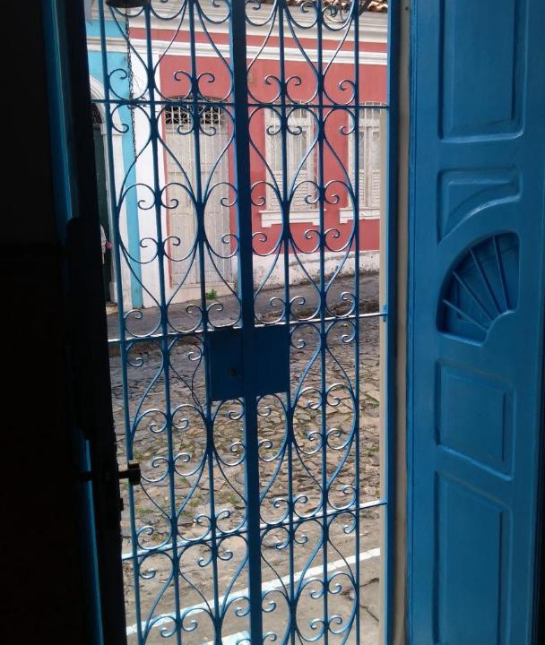 Photo of Others in Santo Antonio