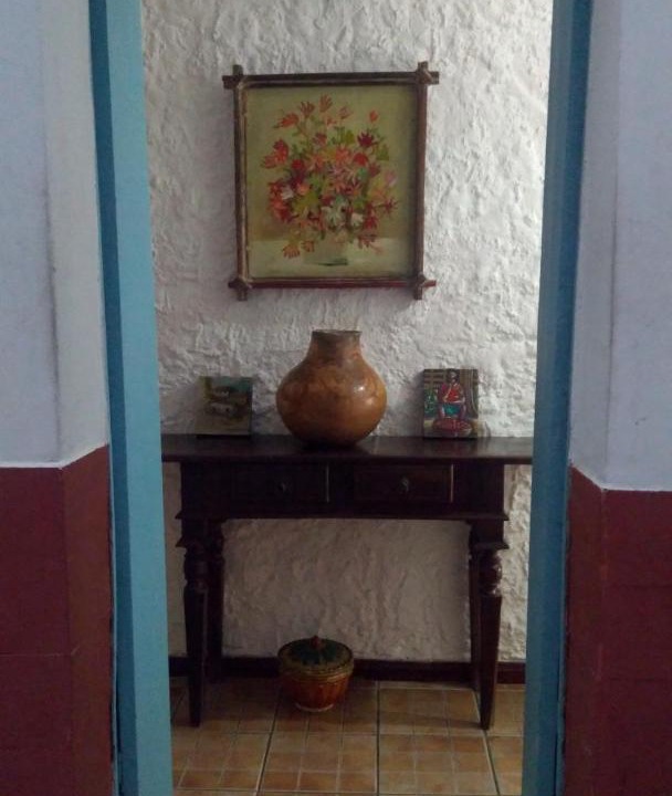 Photo of Others in Santo Antonio