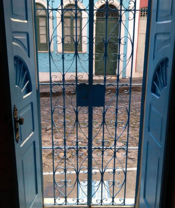 Photo of Others in Santo Antonio