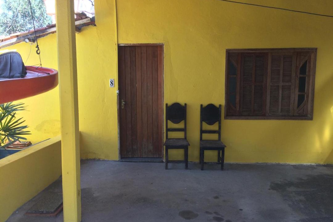 Photo of Others in Sao Joao Batista do Gloria