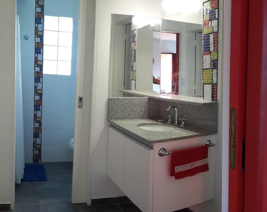 Photo of Bathroom in Colon