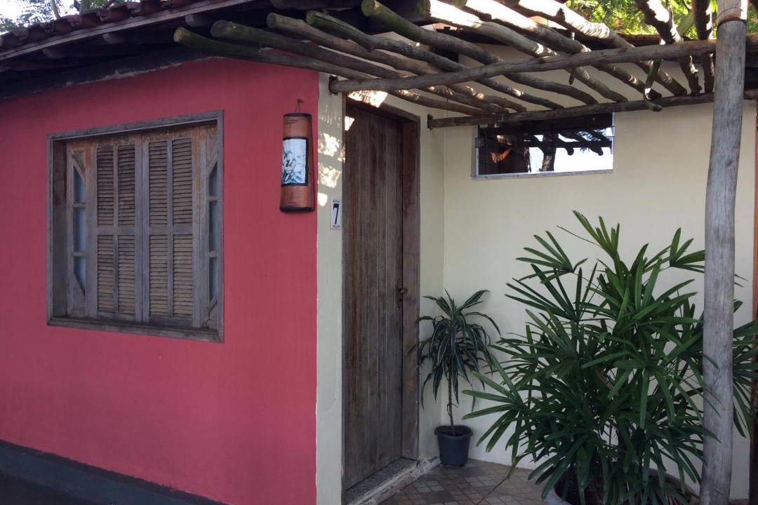 Photo of Others in Sao Joao Batista do Gloria