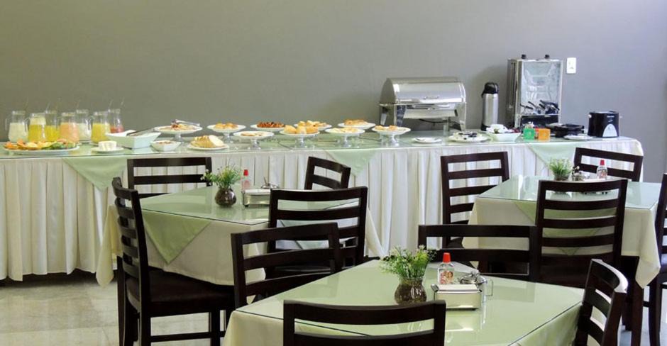 Photo of Kitchen in Centro