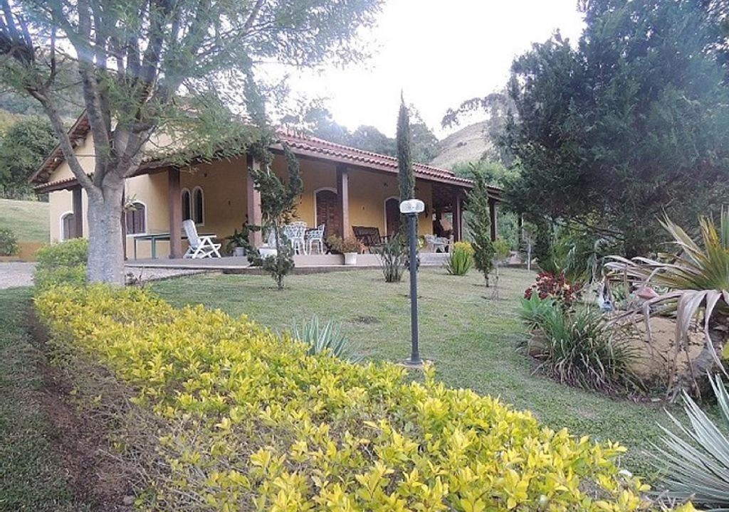 Photo of Others in Goncalves