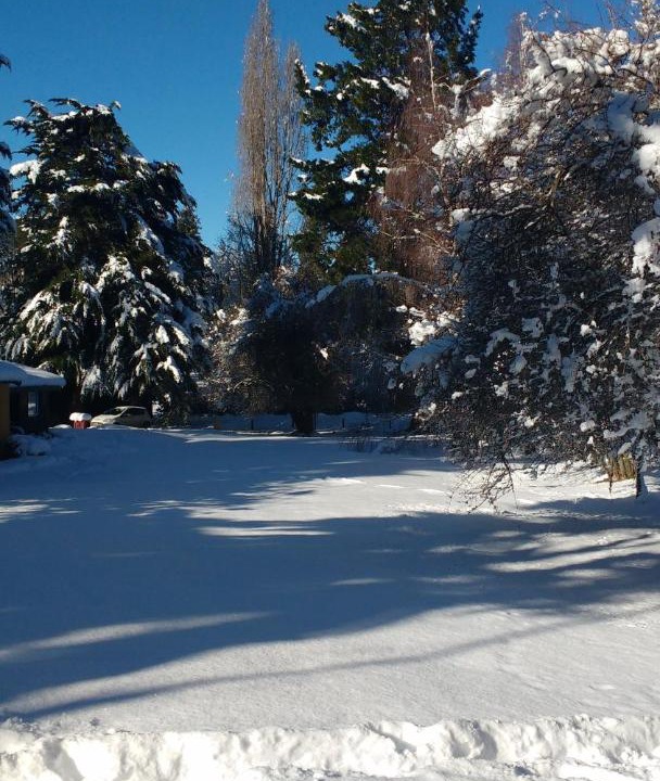 Photo of Others in San Carlos de Bariloche