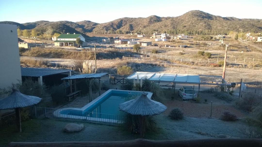 Photo of Others in Potrero de los Funes