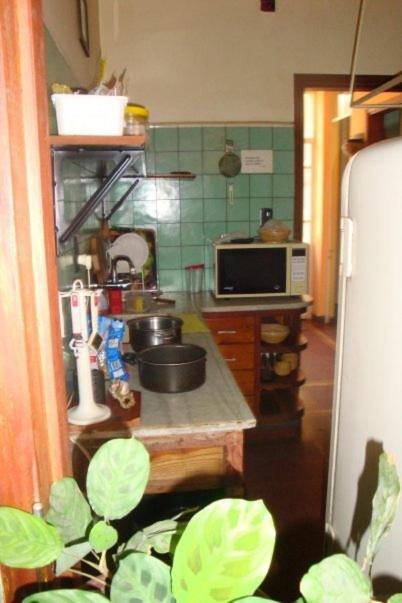 Photo of Livingroom in Barrio Centro