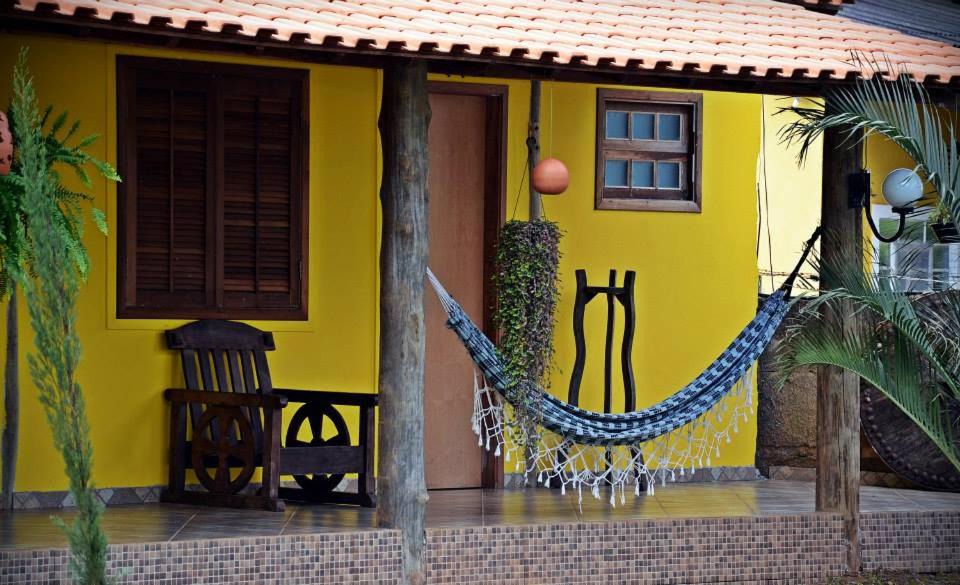 Photo of Others in Sao Joao Batista do Gloria