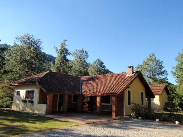 Photo of Others in Camanducaia