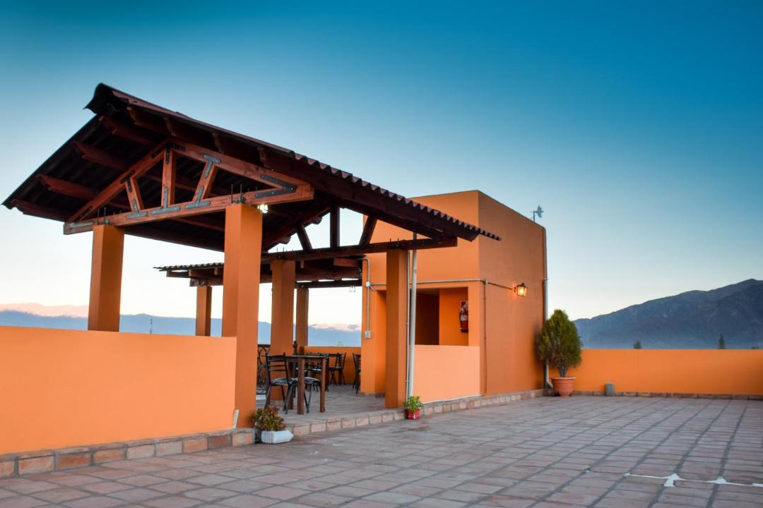 Photo of Others in Cafayate