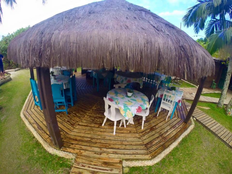 Photo of Others in Paranagua