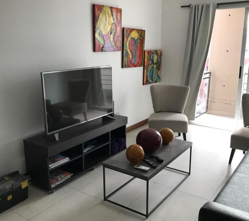 Photo of Livingroom in Olivos