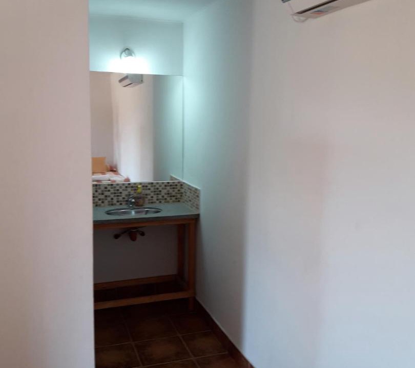 Photo of Others in General Alvear
