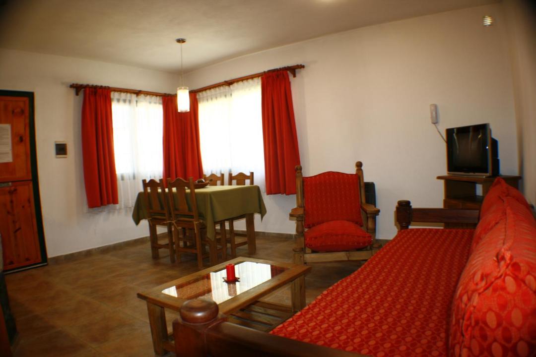 Photo of Others in Villa General Belgrano