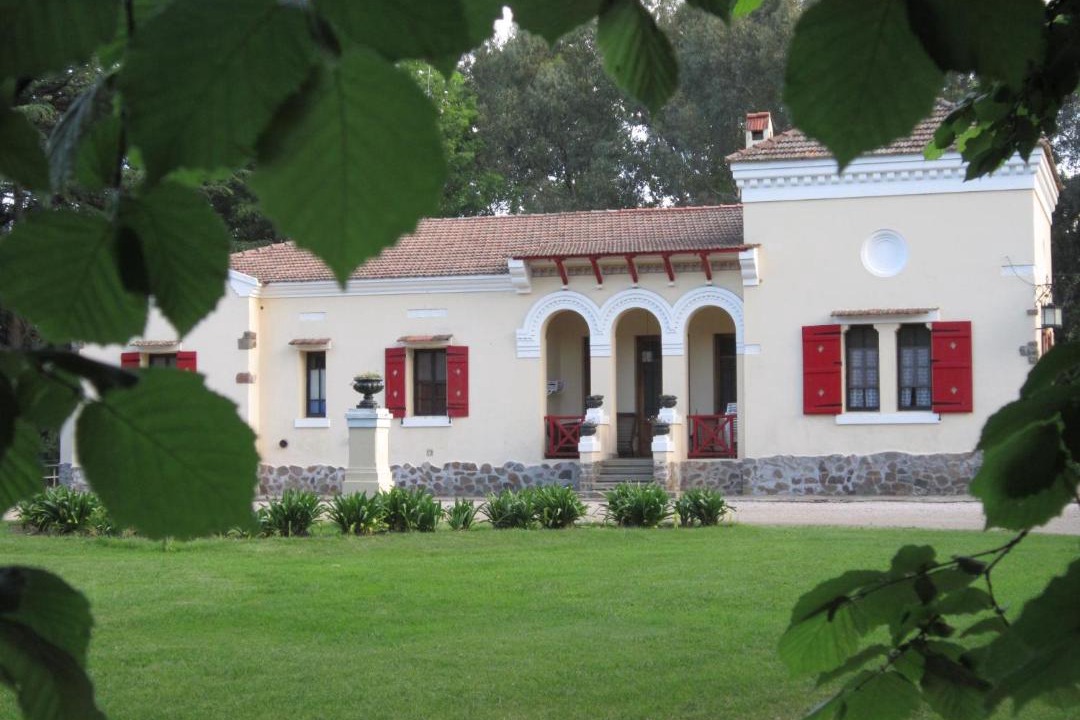 Photo of Others in Villa La Arcadia