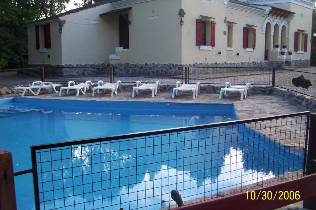 Photo of Others in Villa La Arcadia