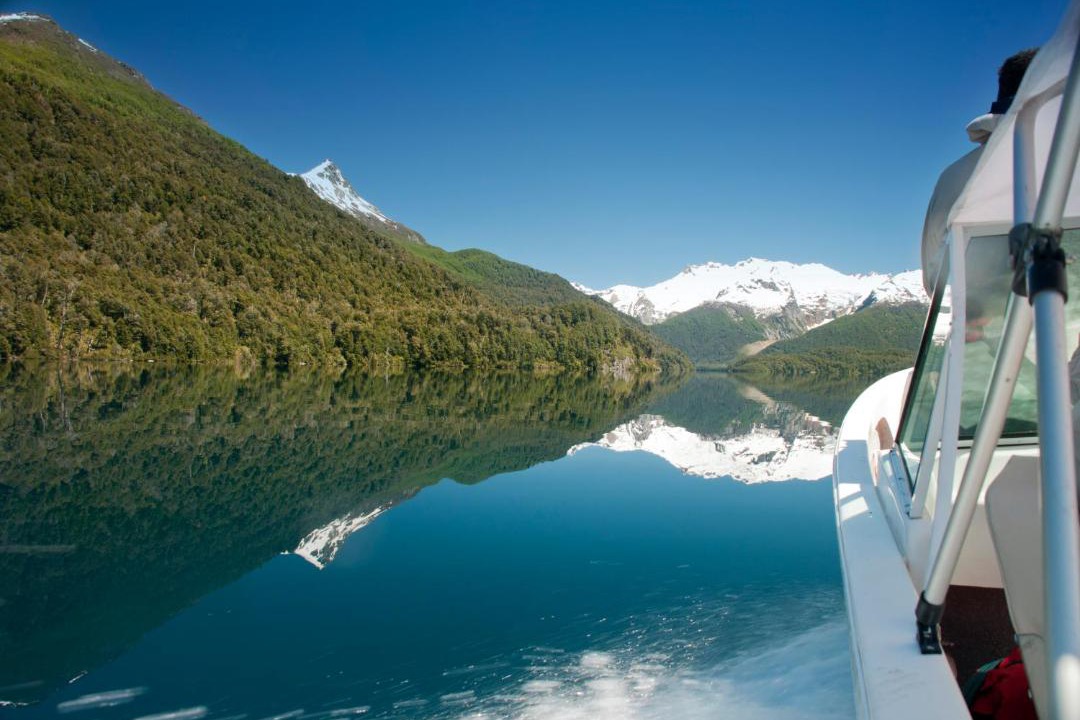 Photo of Others in Esquel