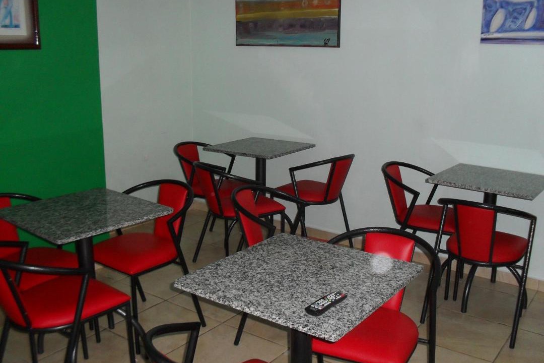 Photo of Others in Centro