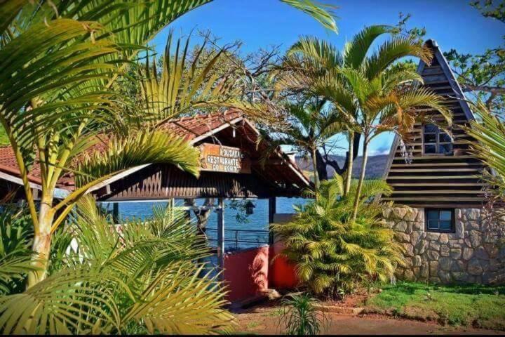 Photo of Others in Sao Joao Batista do Gloria