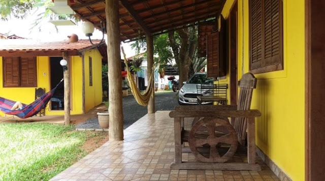Photo of Others in Sao Joao Batista do Gloria