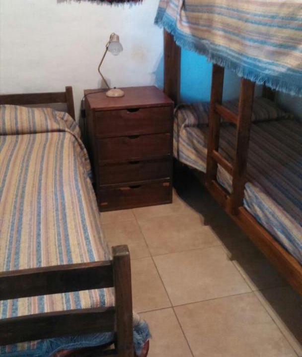 Photo of Others in Rama Caida