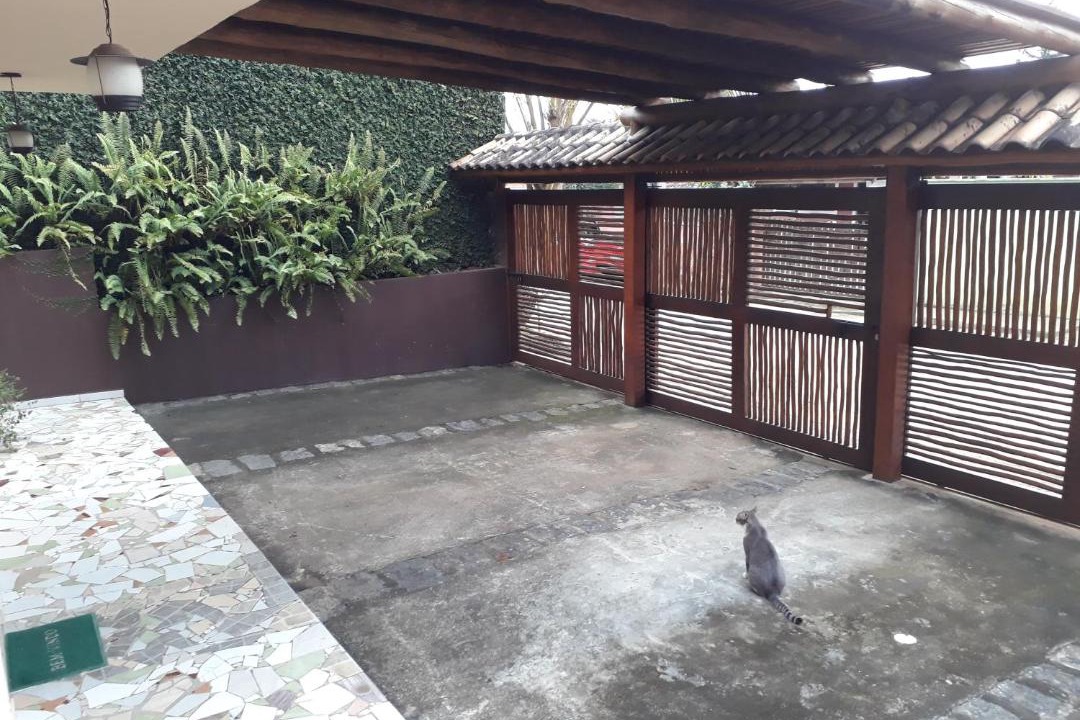 Photo of Others in Costa Bela