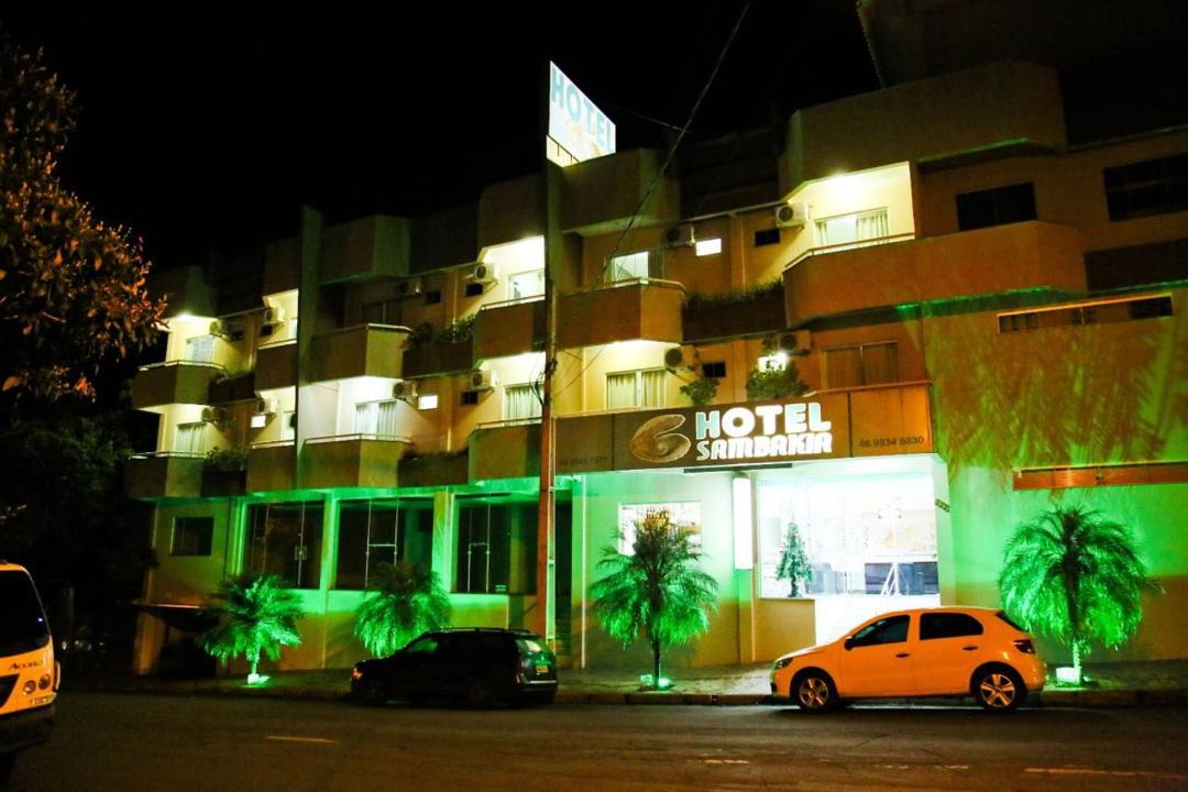 Photo of Others in Realeza
