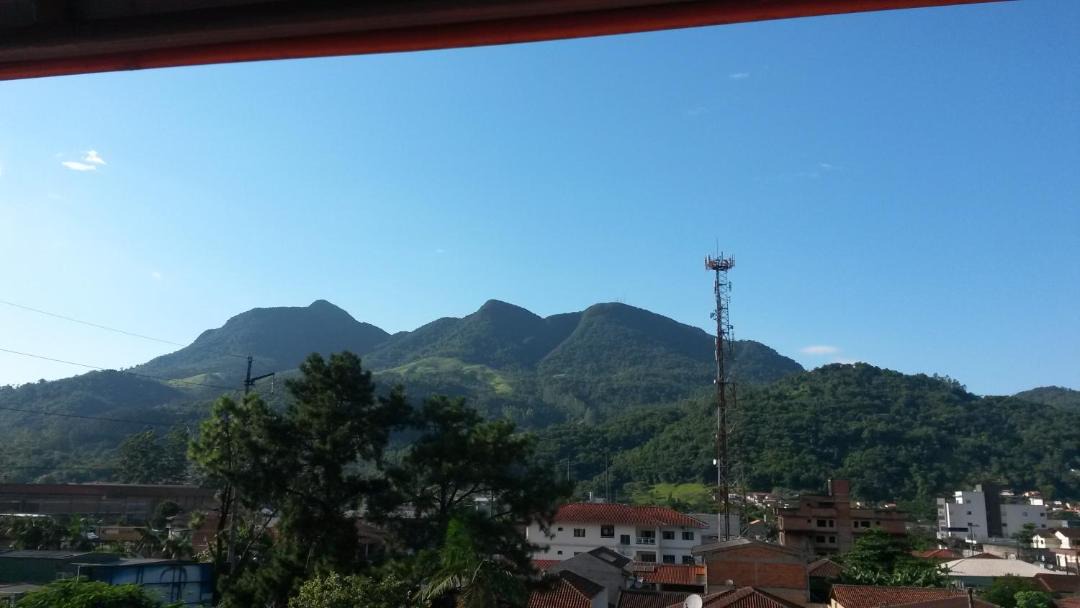 Photo of Others in Vila Lalau