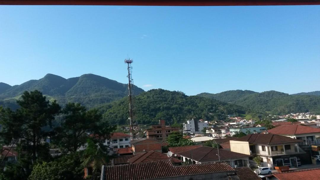 Photo of Others in Vila Lalau