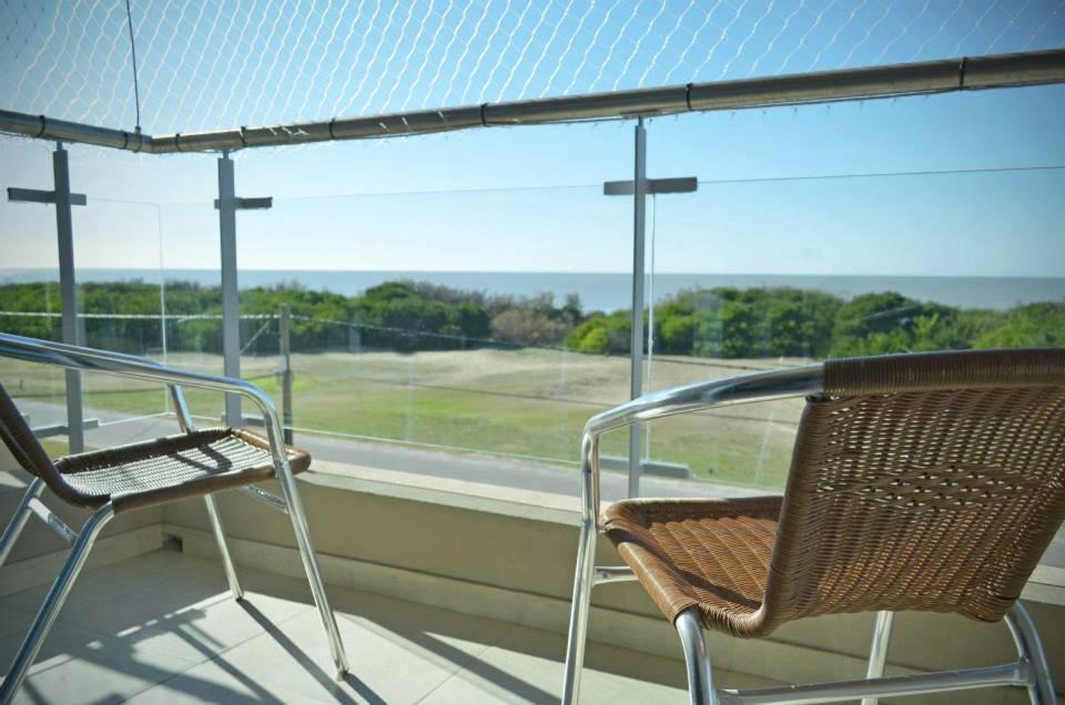 Photo of Patio Balcony in Costa del Este