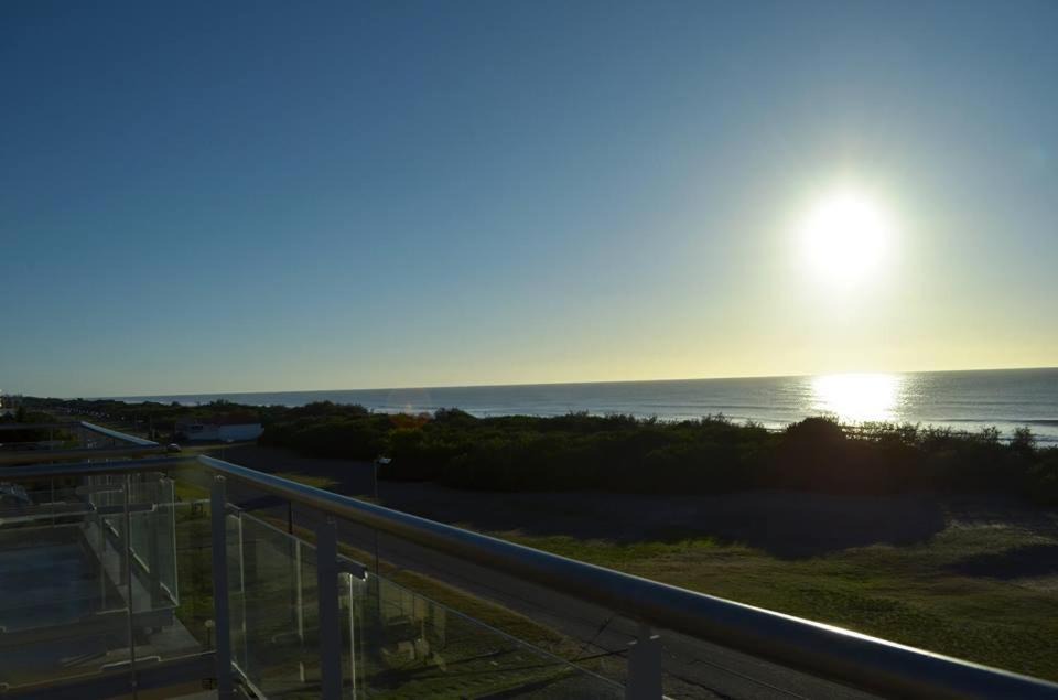 Photo of Others in Costa del Este