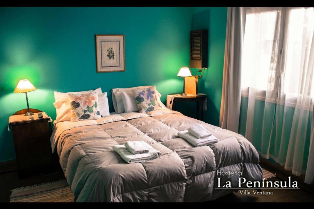 Photo of Others in Villa Ventana