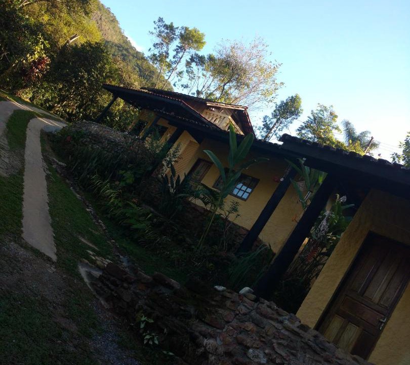 Photo of Others in Iporanga