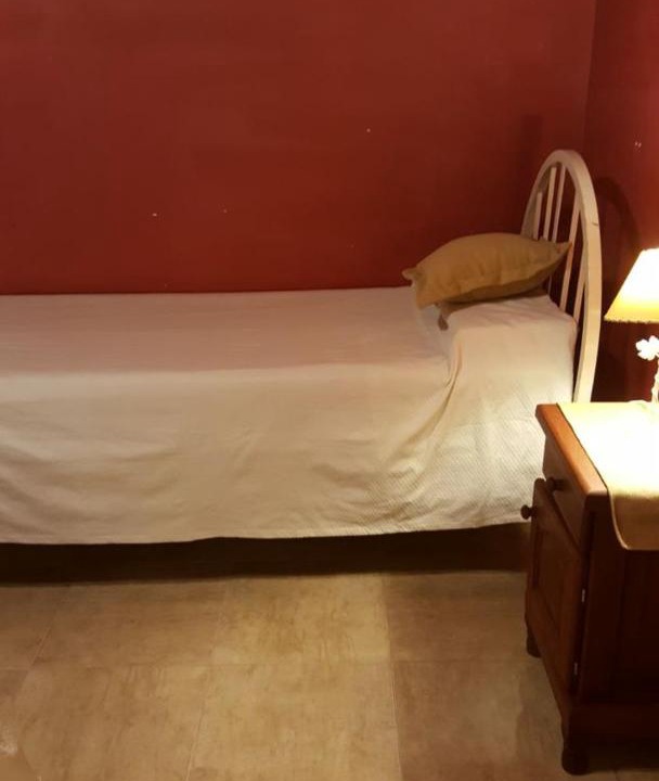 Photo of Bedroom in Angastaco