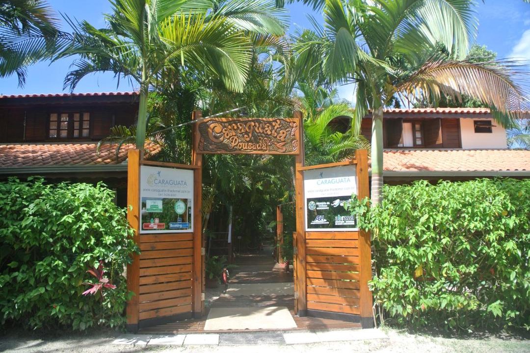 Photo of Others in Paranagua