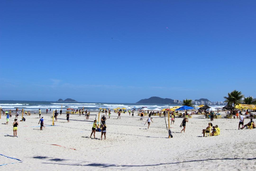 Photo of Others in Enseada