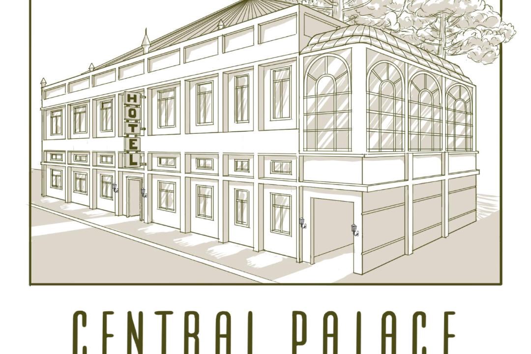 Photo of Buildings in Centro