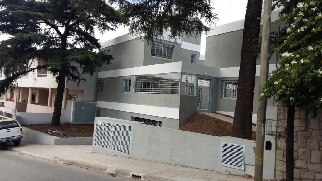 Photo of Others in Villa Carlos Paz