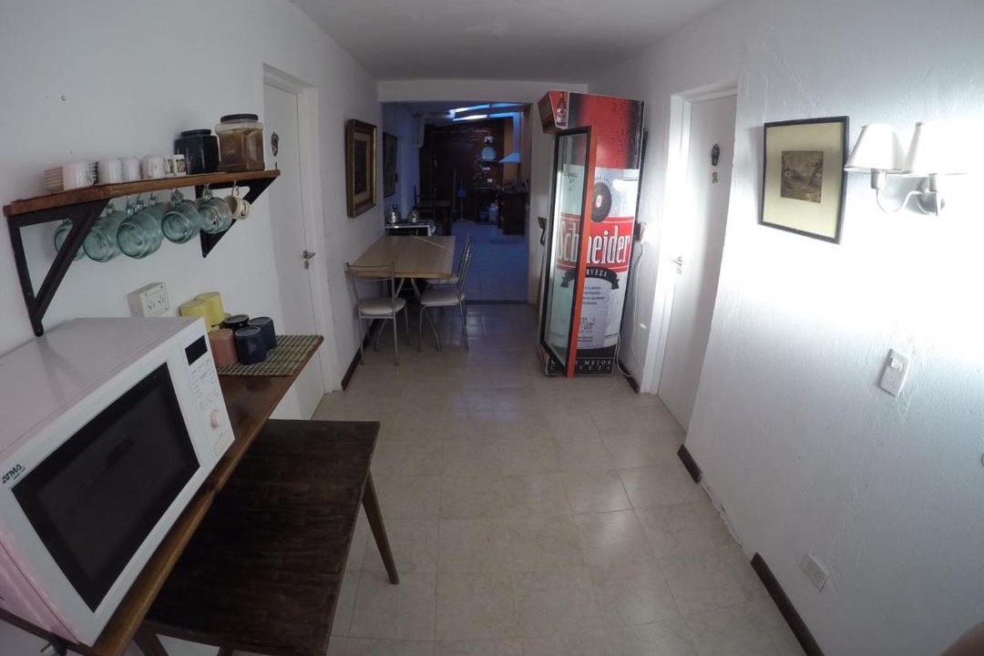 Photo of Others in Puerto Piramides