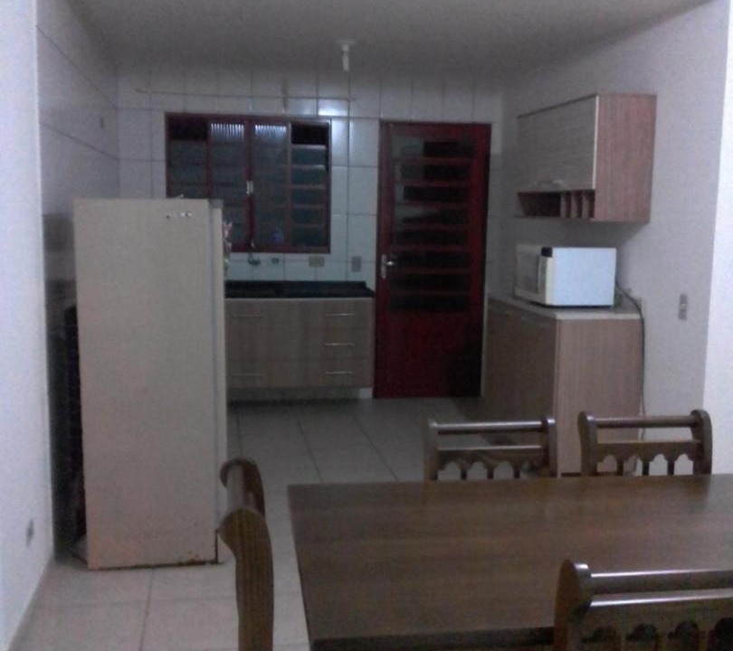 Photo of Kitchen in Vila Albertina