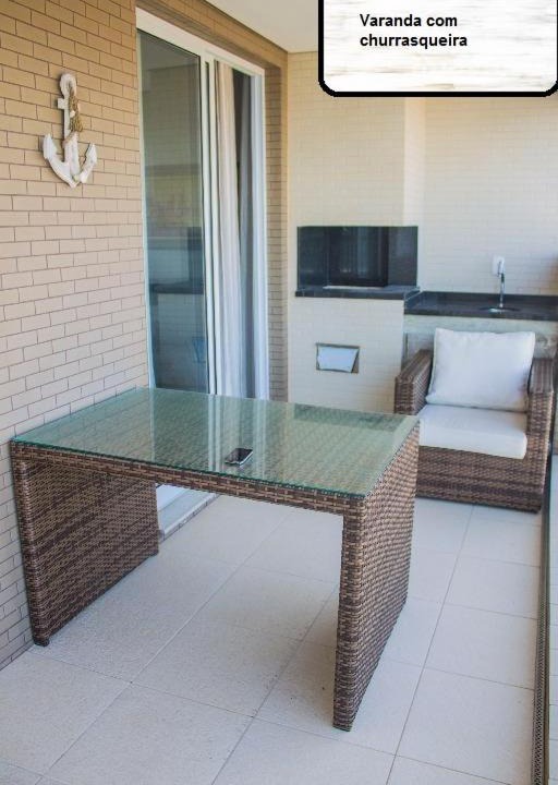Photo of Bedroom in Centro