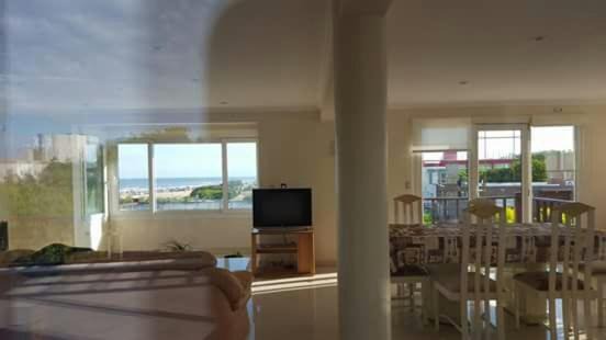 Photo of Livingroom in Mar Azul